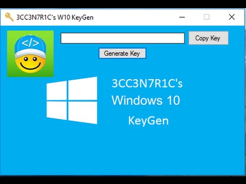 mixed in key free download for windows 10